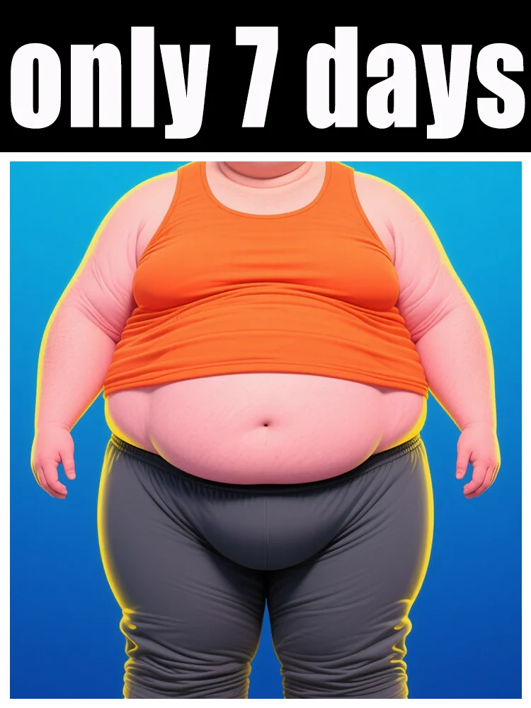 

Thank you for choosing our products! Your satisfaction is our unremitting pursuit. I wish you beauty and confidence