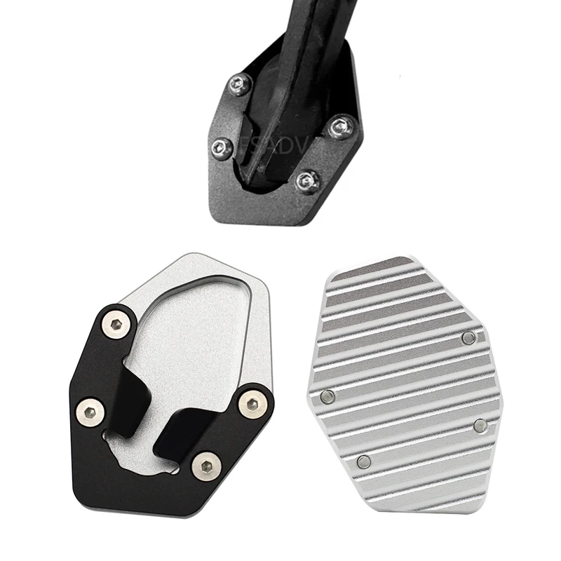 �y�Z�[�����z�q�}����450 HIMALAYAN 450 2024 2025 �I�[�g�o�C�A�N�Z�T���[ �t�b�g�T�C�h�X�^���h�g��v���[�g�p�b�h �L�b�N�X�^���h�G�N�X�e���V����