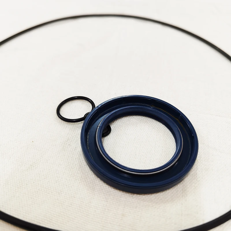 

FR80H 75D hydraulic plunger main pump imported O-ring oil seal repair kit