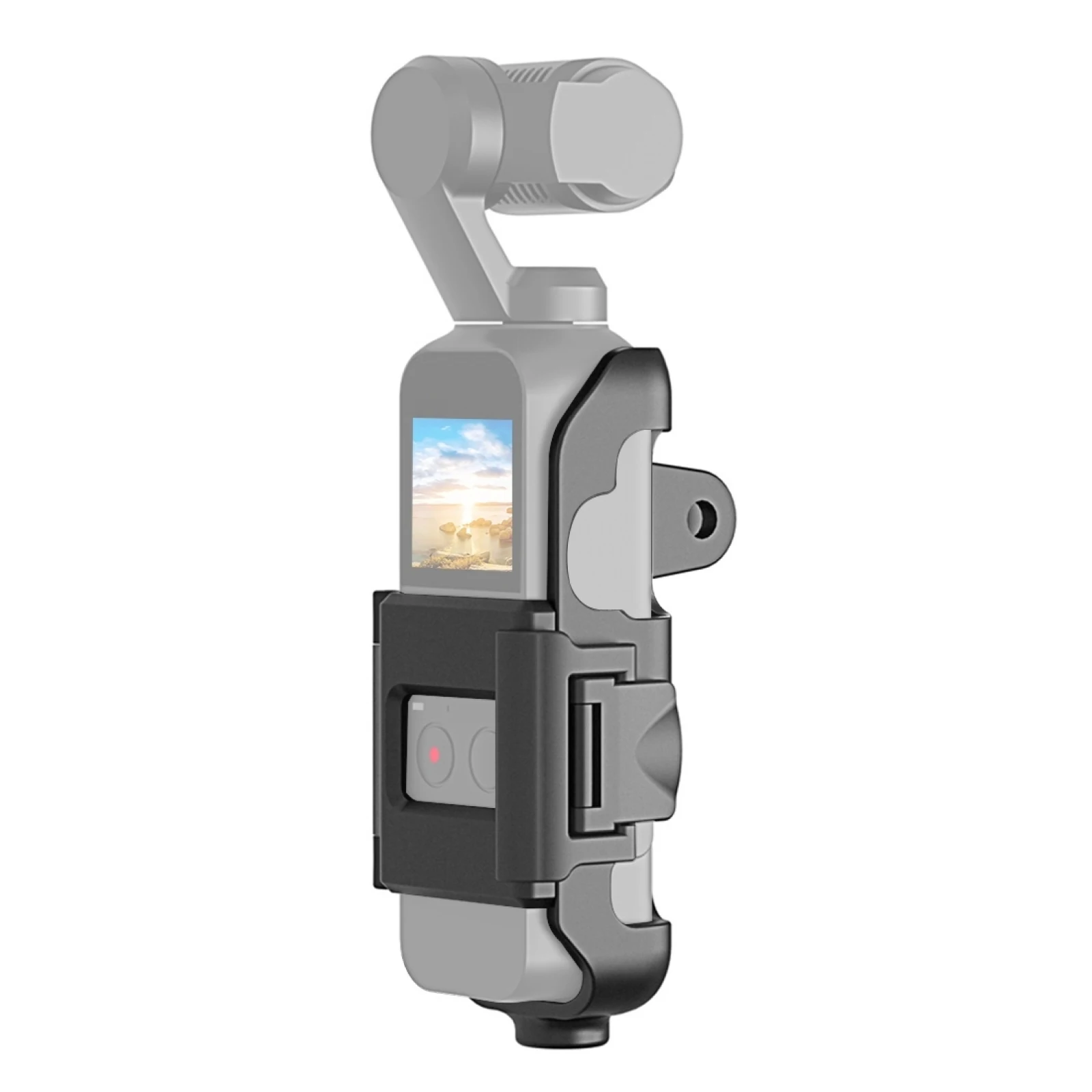 

Защитный чехол PULUZ для DJI OSMO Pocket 2