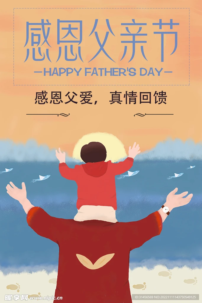 

Комплект из 4 алюминиевых шестигранных гаек-втулок 17 мм для колес Trxs E-Revo Revo 3.3 E-Maxx Summit Slayer Pro 4X4 1/10 RC Monster Truck