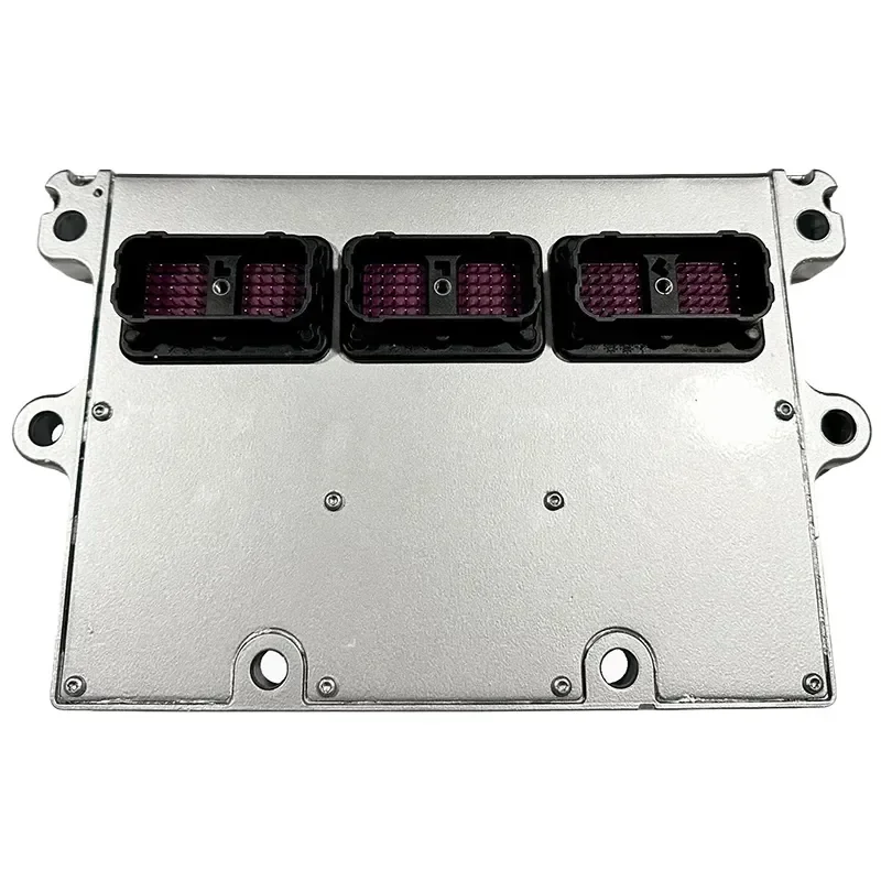 【Factory Wholesale 2026】 Engine Repair Kit Electronic Control Module CM570 ECM ECU 3408501 for ISBe ISDe ISX ISM11