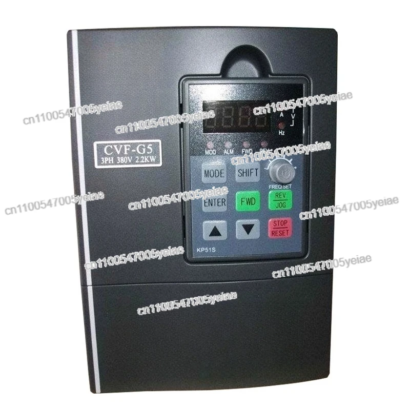 

For FSCG05.1 CVF-G5 1.5/2 2/4/5 5/7.5/11/15kw