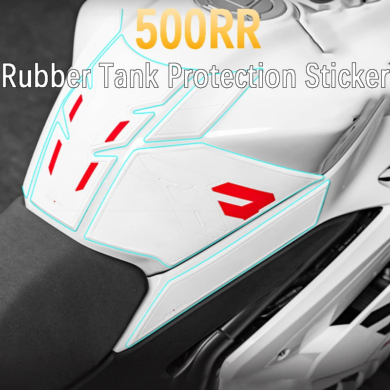 for-2025-2026-zx-500rr-rubber-tank-stickers-anti-slip-decals-motorcycle-modification-accessories