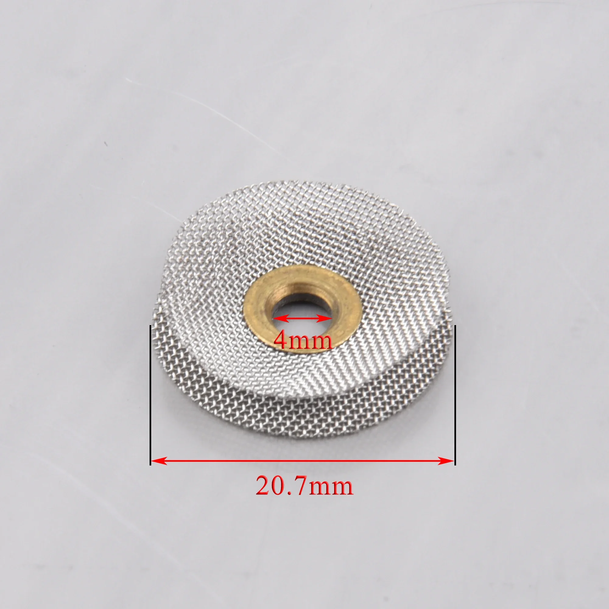 12pcs TIG Welding #12 High Temperature Glass Cups Kit Torches WP9 20 25 Stubby Collets Body Gas Lens Sets