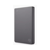 Seagate 5 TB NAS perusahaan HDD Internal SATA Hard drive disk STJL5000400