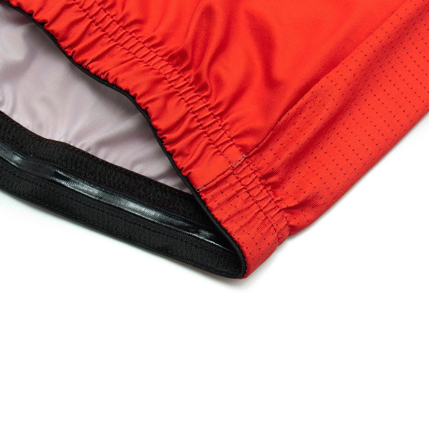 Thumbnail 4 - #14 Latest Cycling Apparel Offers