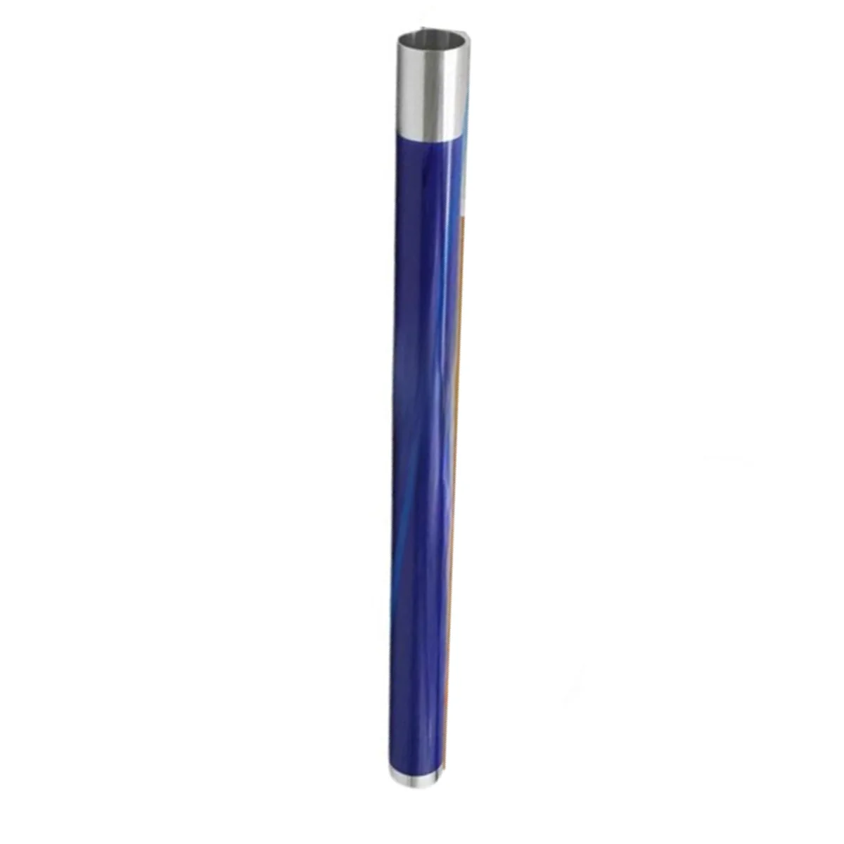 

WC7700 WC7750 DCC350 DCC250 WC7228 WC7345 WC7328 Барабан OPC подходит для Xerox WC7335 WC7346 WC7325