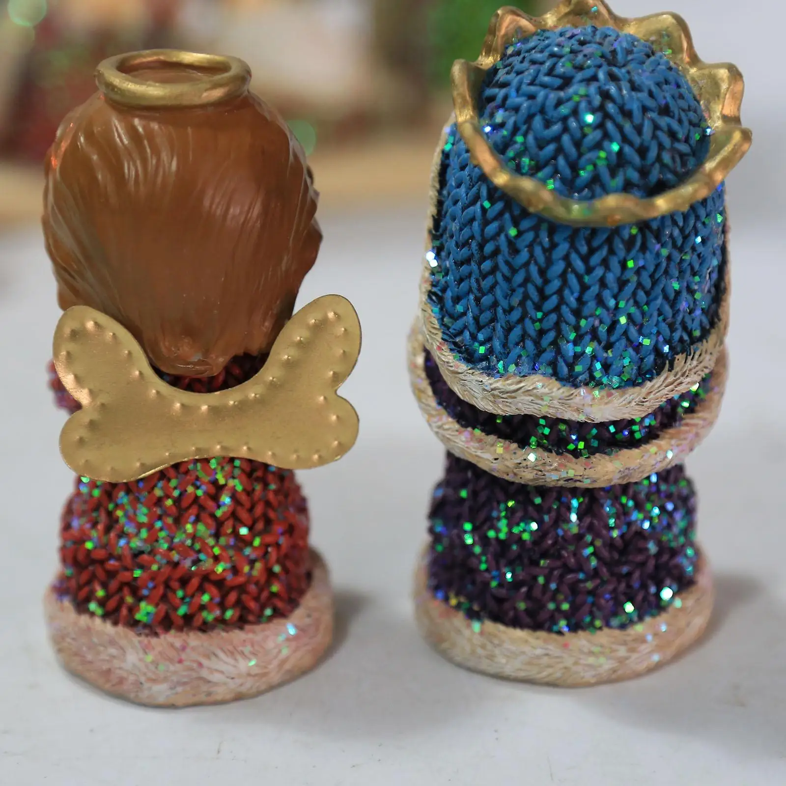 ensemble-de-decorations-de-table-representant-la-creche-de-noel-peint-a-la-main-objet-de-collection-ideal-comme-cadeau-de-noel-decoration-religieuse-pour-les-fetes-de-noel