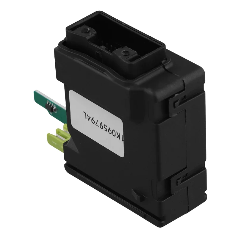 

Модуль двигателя окна автомобиля для Passat B5 B6 B7 CC