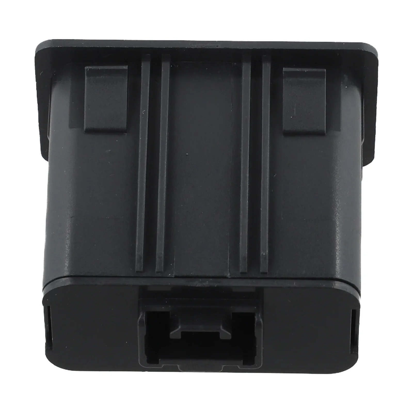 Auxiliary Stereo Adaptor Audio Socket TD7466DFX5717 for For MAZDA 3 2010 2013 Reliable Car Center Console Accessory