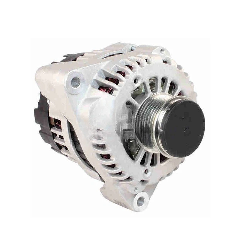 Generator 66215434A… - image