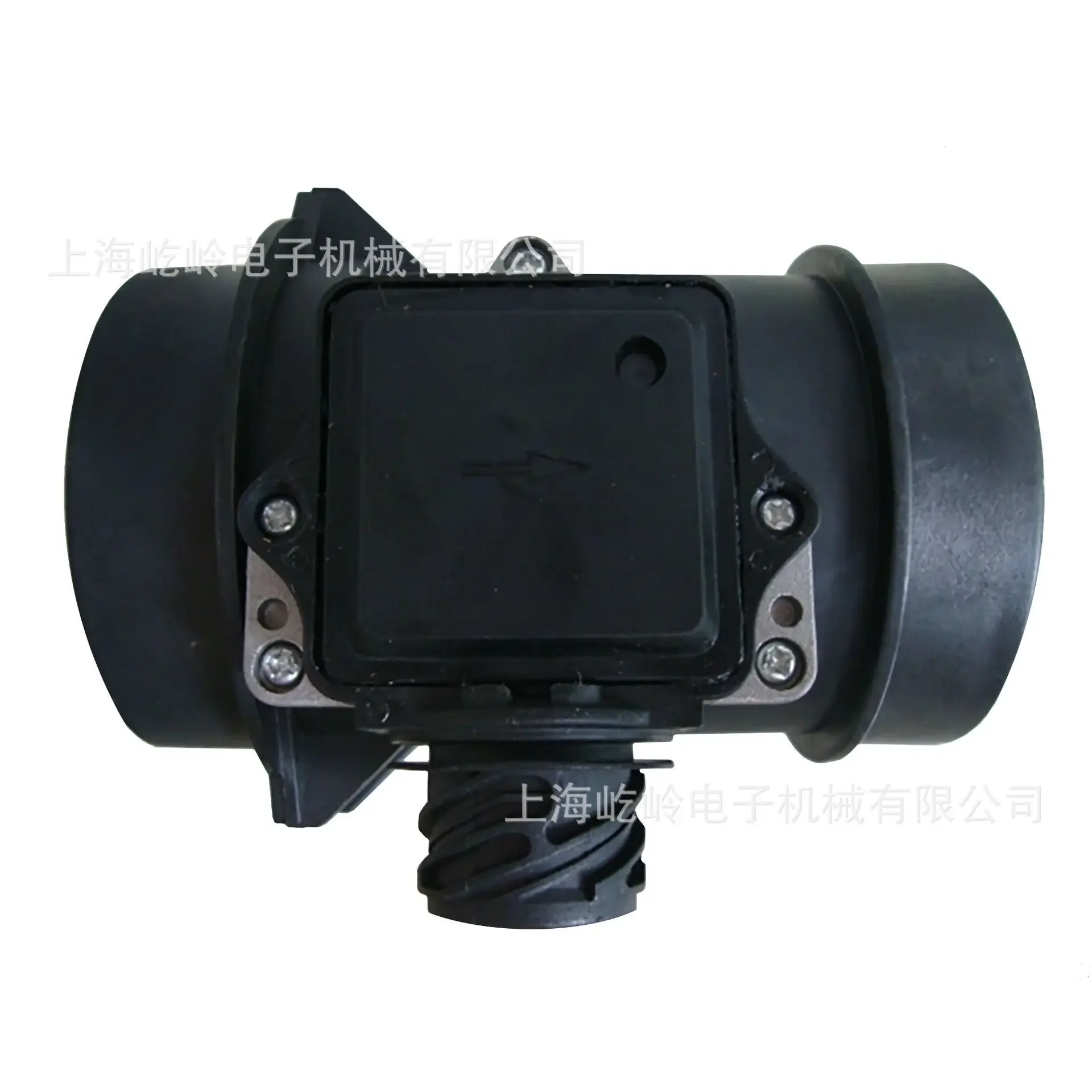 

Air Flow Sensor 5WK9600 Automotive Accessories
