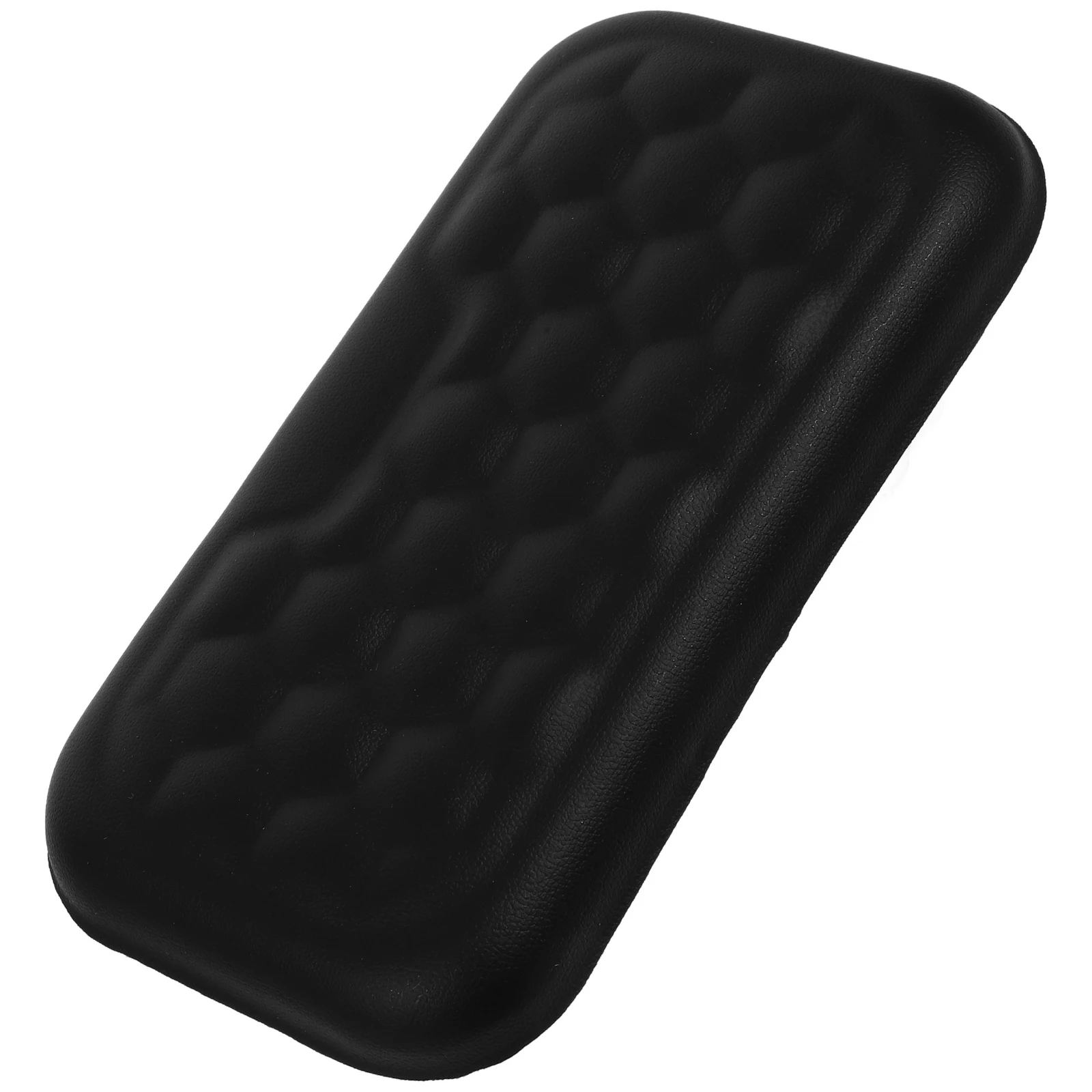 

Keyboard Wrist Rest Pad Hand Support Desk Edge Cushion Elbow Pads Wall Padding Wrist Support Computer Keyboard Mouse Pad