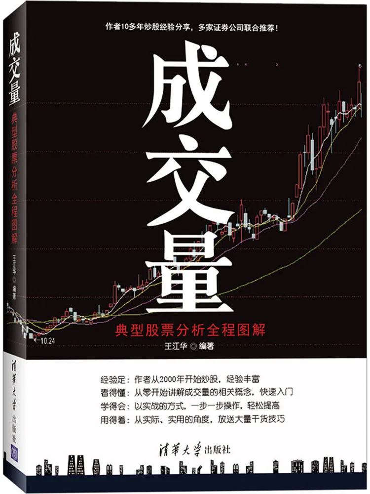 

Book-Winshare Transaction Typical Stock Analysis Full Illustration