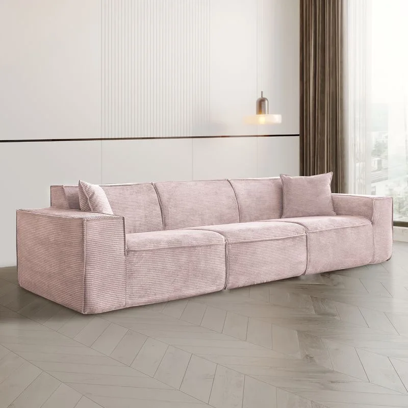 Thumbnail 4 - #22 Best Living Room Furniture Sets to Buy In 2026
