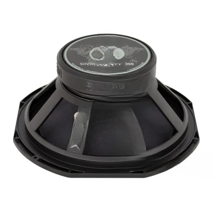 Speaker SOVEREIGN PRO 12-300