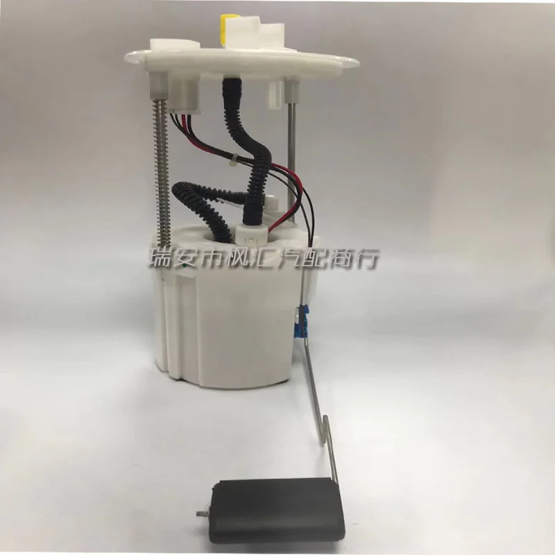 Fuel Pump Assembly 31110-2s200