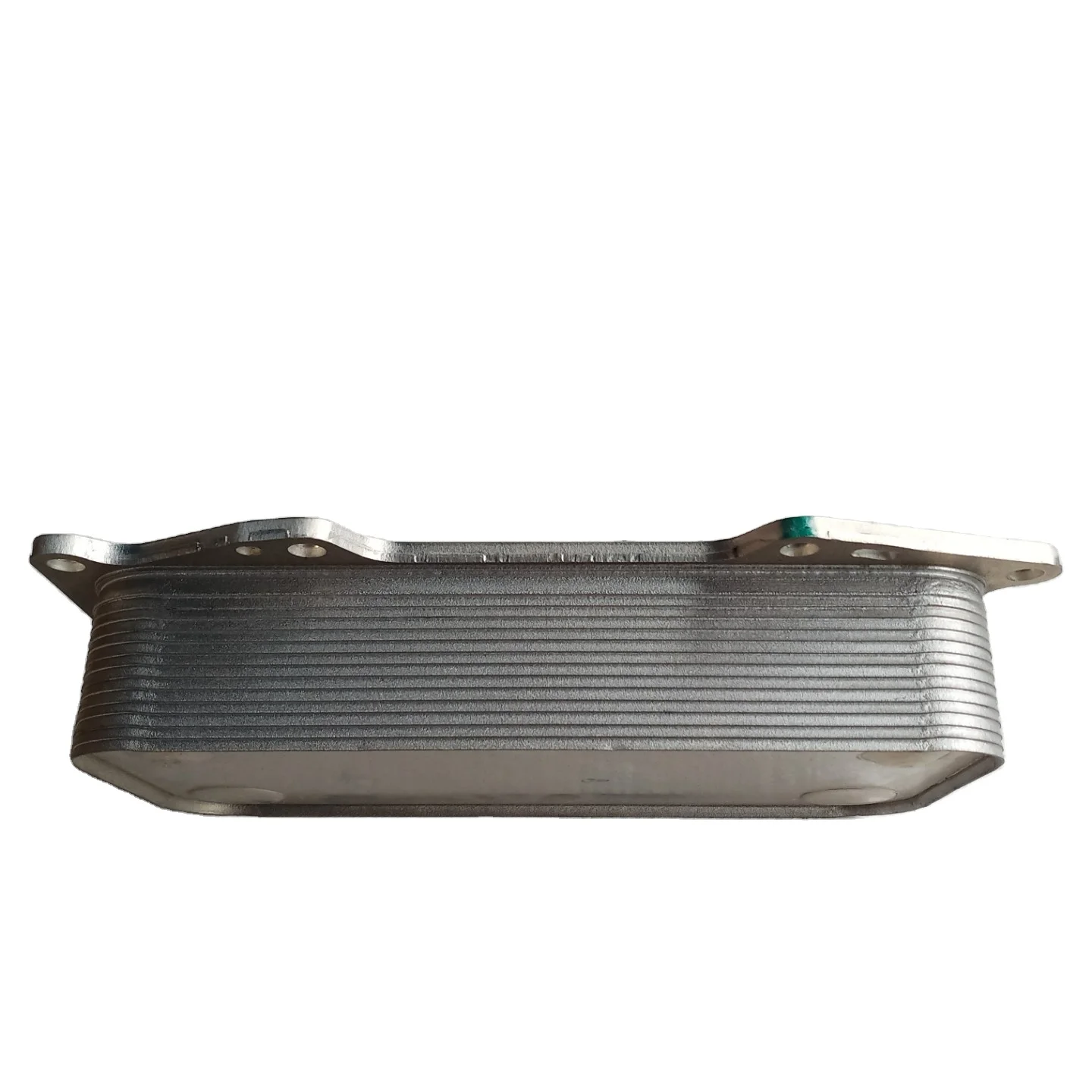 

Oil Cooler Core 04254427 for BF6M2012 Vo l-vo 210 Engine