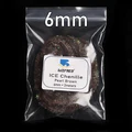 6mm Brown