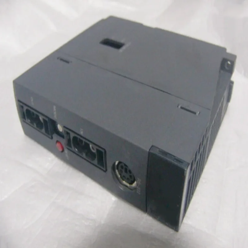 QJ71PB92V	QJ71WS96   QJ72LP25-25   QJ72LP25G   QX10	QX28    QX40    QX40-S1    QX41     QX41-S1      New Original Module