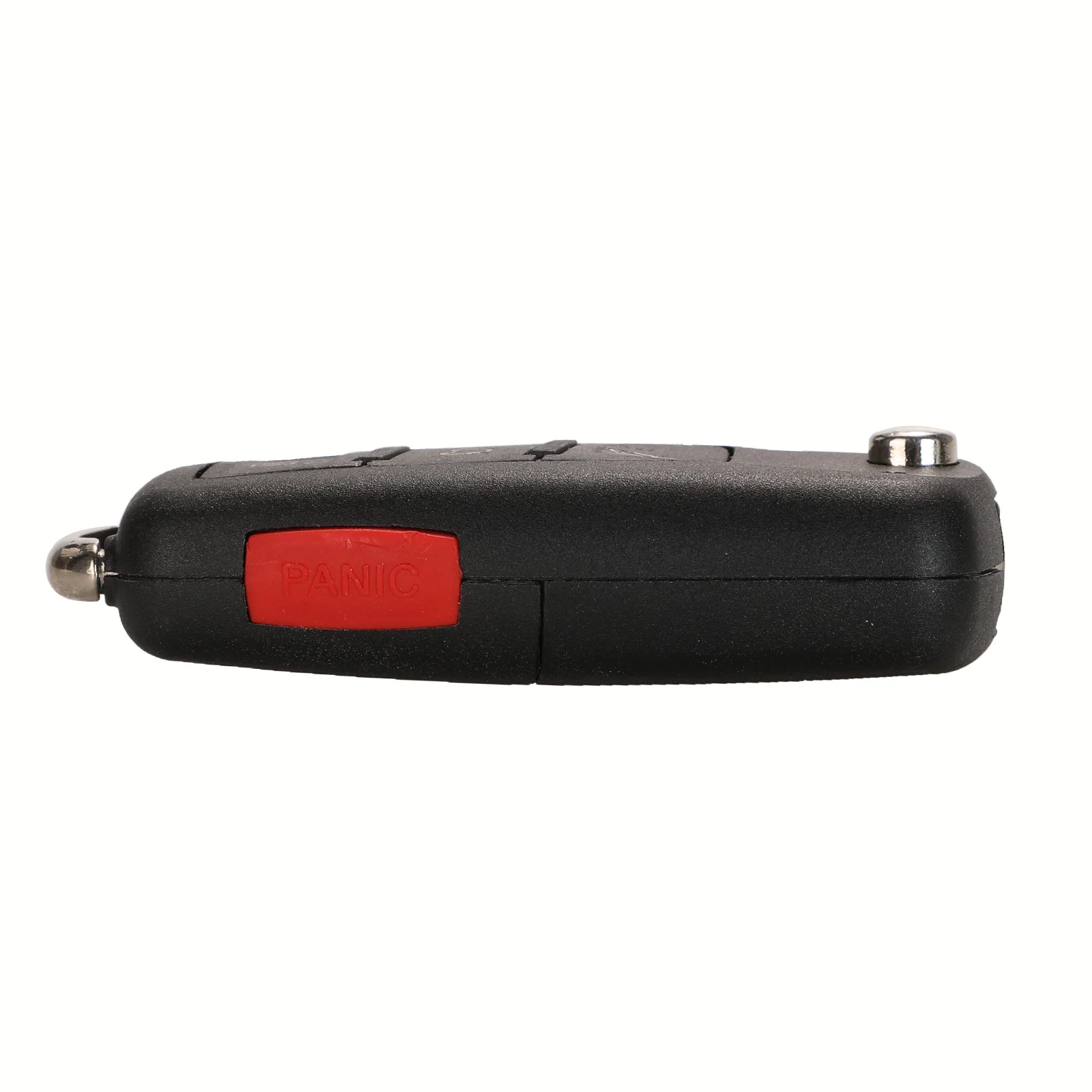 jingyuqin 315MHz/433MHz ID46 For VW Volkswagen Touareg Fit Audi A8 S8 Flip Remote Key 5K0 837 202 AK /3D0959753AK /AA Keyless Go