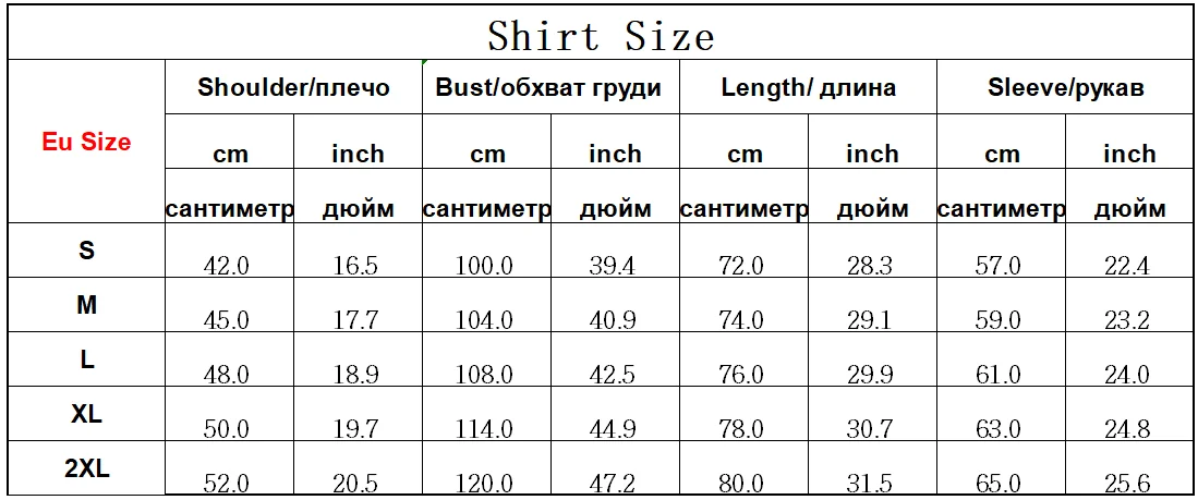 Camisa pirata con volantes de estilo Retro de satén para hombre, camisa gótica Medieval victoriana renacentista, fiesta de Cosplay de Halloween,