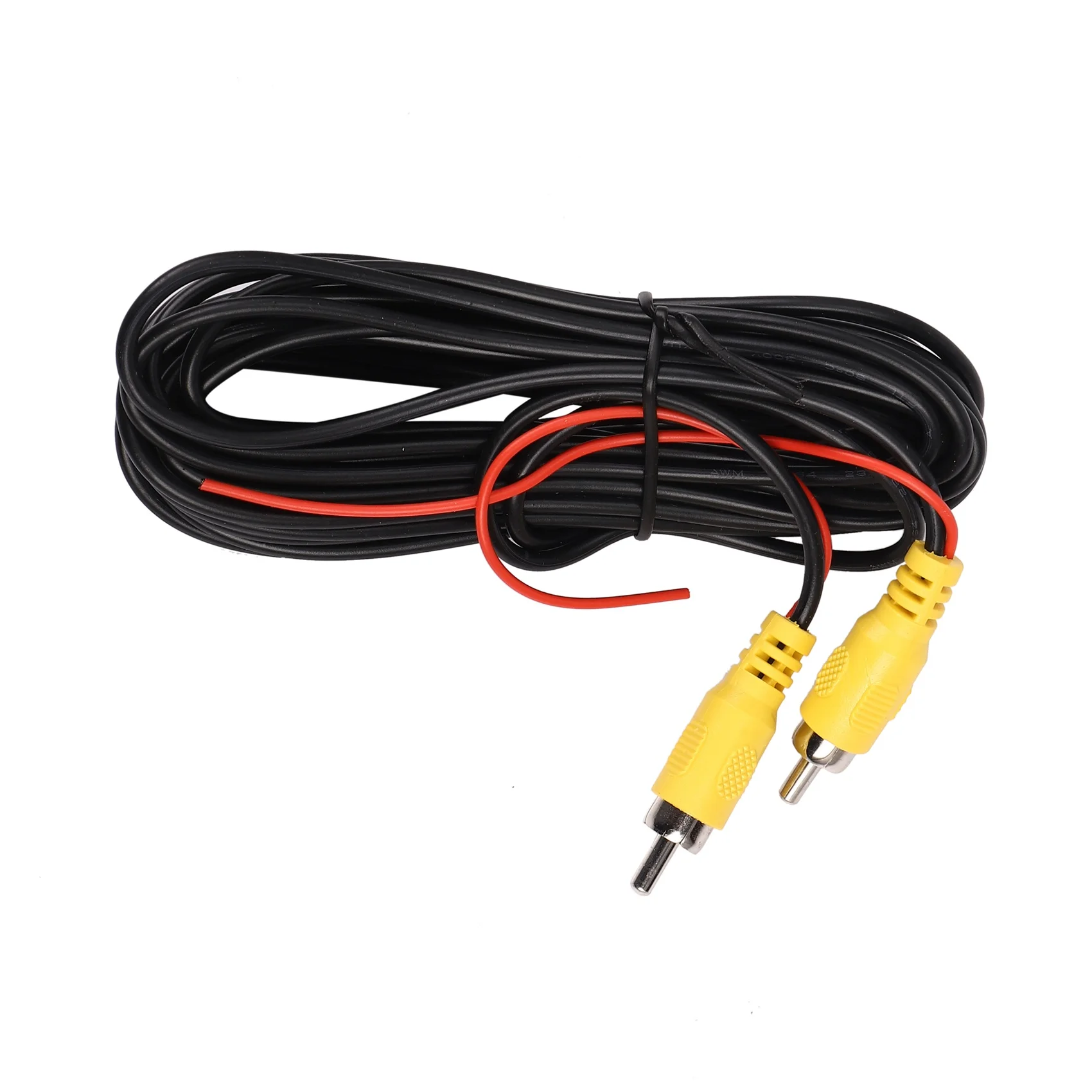 A01K-Car Hd Ccd Rear View Camera Back Up Reverse Camera For Nissan Versa Livina Grand Pulsar Gt-R 350Z Infiniti G35 G37