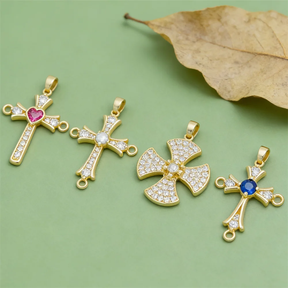 2 adet bağlantı konnektörleri - Men'S Fashion Necklaces incelemesi ve fiyatı