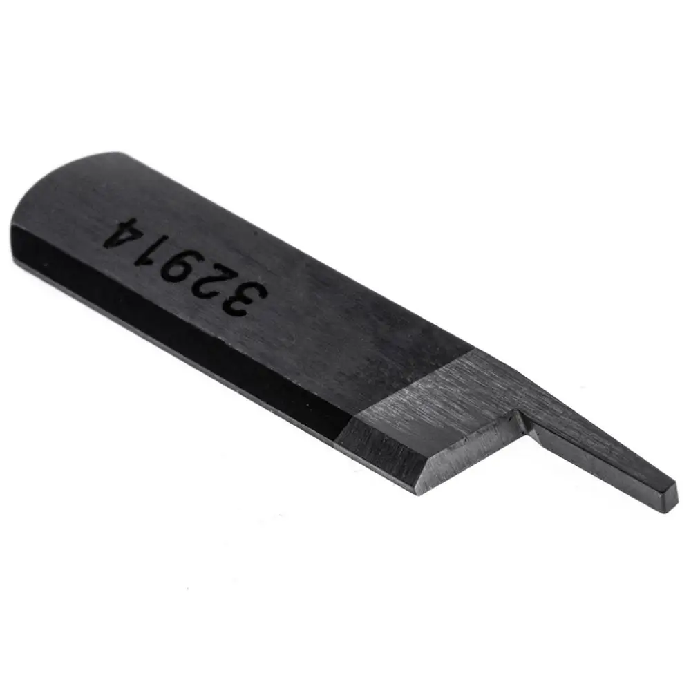 32914 GOLDEN EAGLE Brand  Thread Cutter  For Yamato DCZ2000 Industrial Sewing Machine Spare Parts Knife