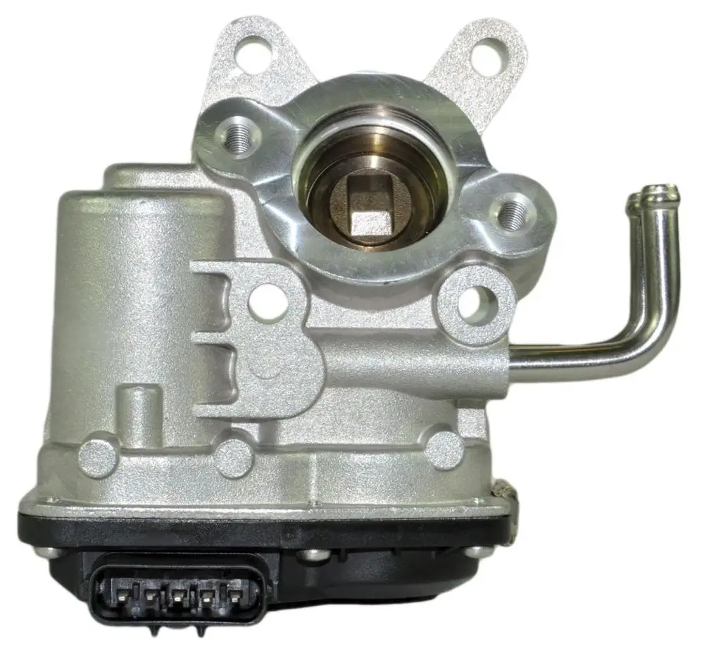 Original 14710-MA70A EGR Valve for N ISSAN ZD30 DCi Y61 PATROL NAVARA CABSTAR 3.0 LTR
