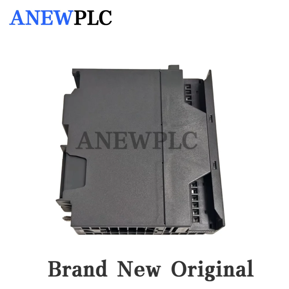 Nouveau Module PLC 6ES7334-0CE01-0AA0 6ES73340CE010AA0 SIMATIC S7-300 SM 334
