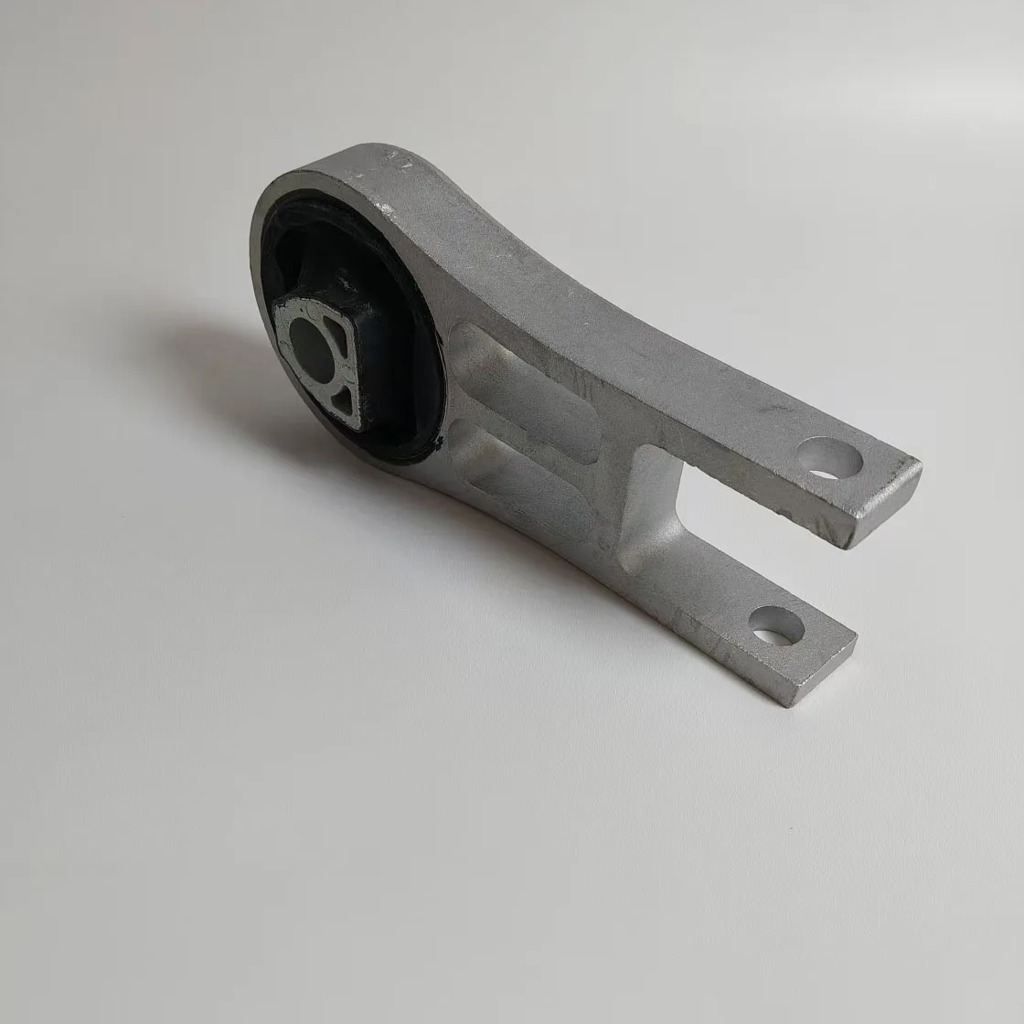 مناسب لكرايسلر 200 2015-2017، جيب شيروكي 2014 - 2018 ناقل الحركة الخلفي الأوتوماتيكي 68240438 أأ