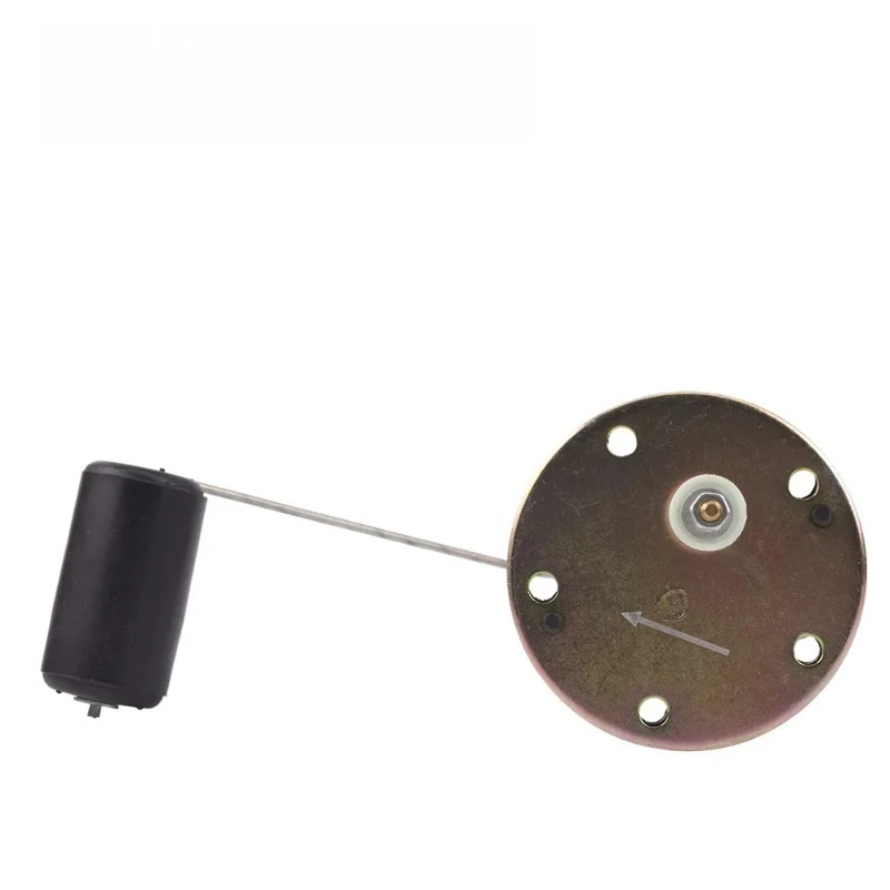 For 90mm-480mm fuel float diesel generator set partial resistance level sensor
