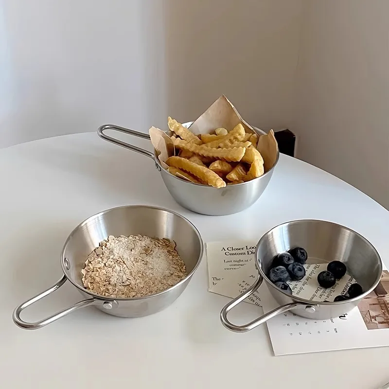 1 Pc Korean Style S…