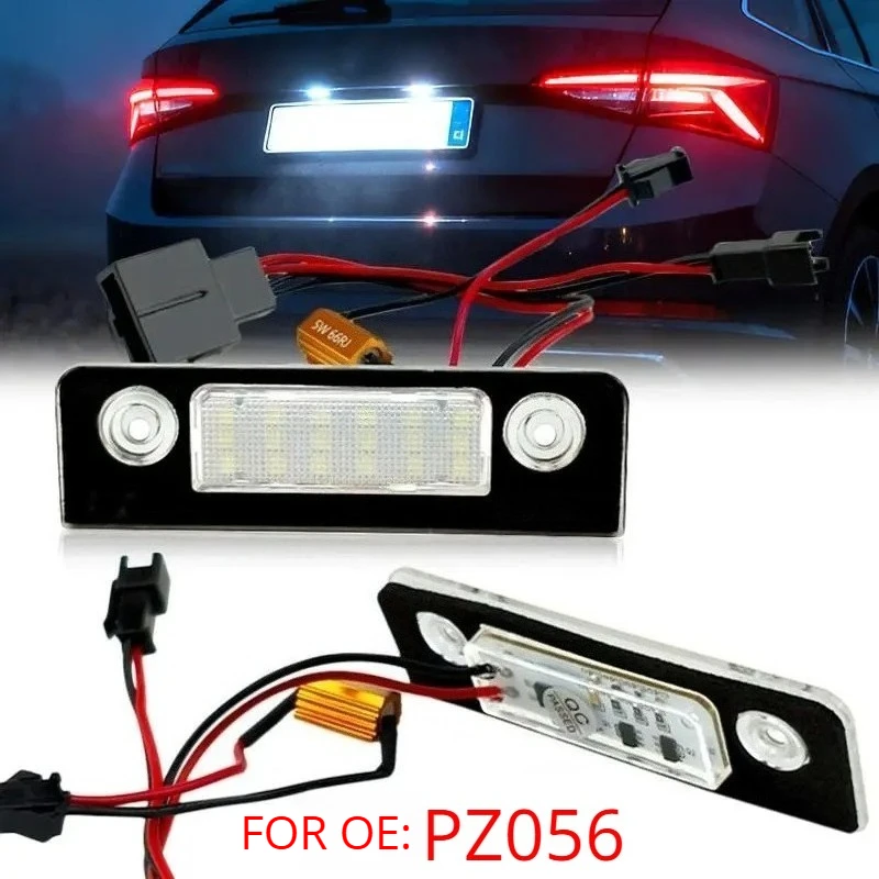 High Quality Hot Se… - image