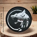 CUSTOM-3880