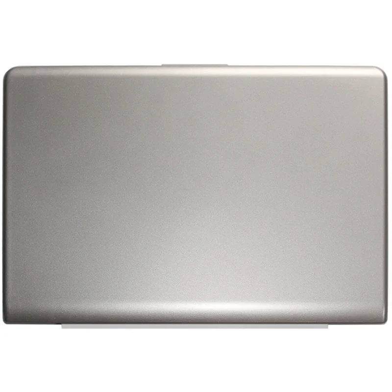 LCD Back Cover+LCD Hinges For Samsung NP530U3C NP530U3B NP535U3C 532U3C