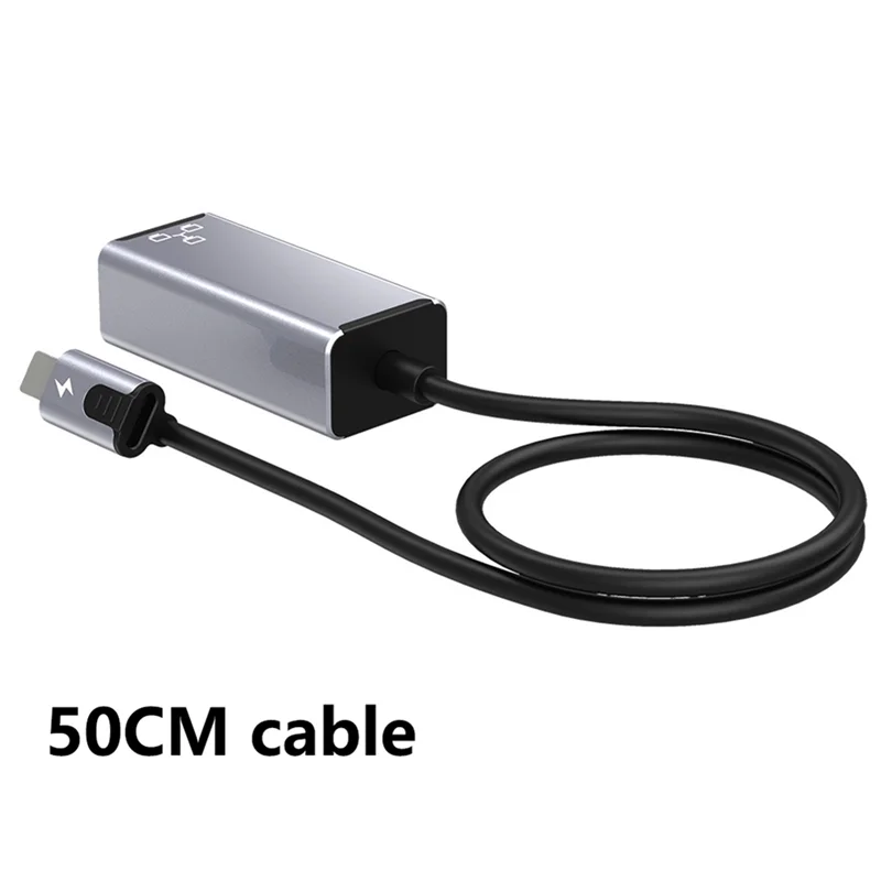 2X RJ45 LAN محول آيفون 14 13 12 11 8 7 6 5 /Ipad/Ipod إيثرنت LAN محول الشبكة مع منفذ محول الشحن 20 واط