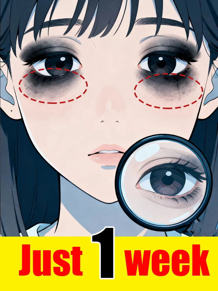 منتجات العناية بالبشرة الأكثر مبيعًا وأدوات مريحة للوجه