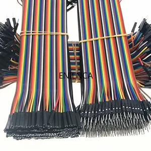 10 Main Sales DIY ELETRONICA KIT - №2