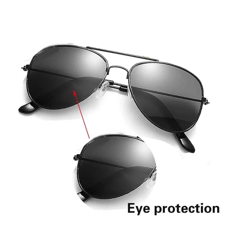 R1WE Secret Agent Kostümzubehör Halloween Cosplay -Kostüm für Erwachsene Kid Cosplay