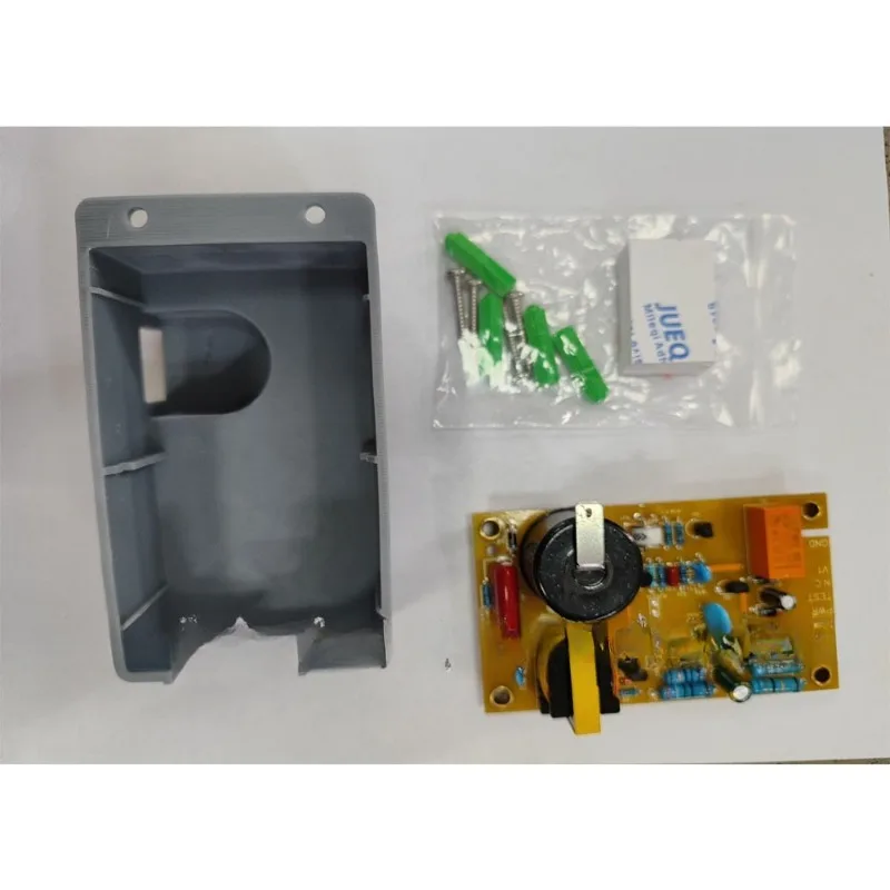 

520814 Ignition Control Board Ignition Replacement for Suburban RV Water Heaters and Furnaces