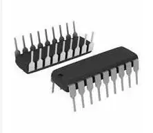 

Free shipping 10PCS PIC16F627-04I/P 16F627 DIP18