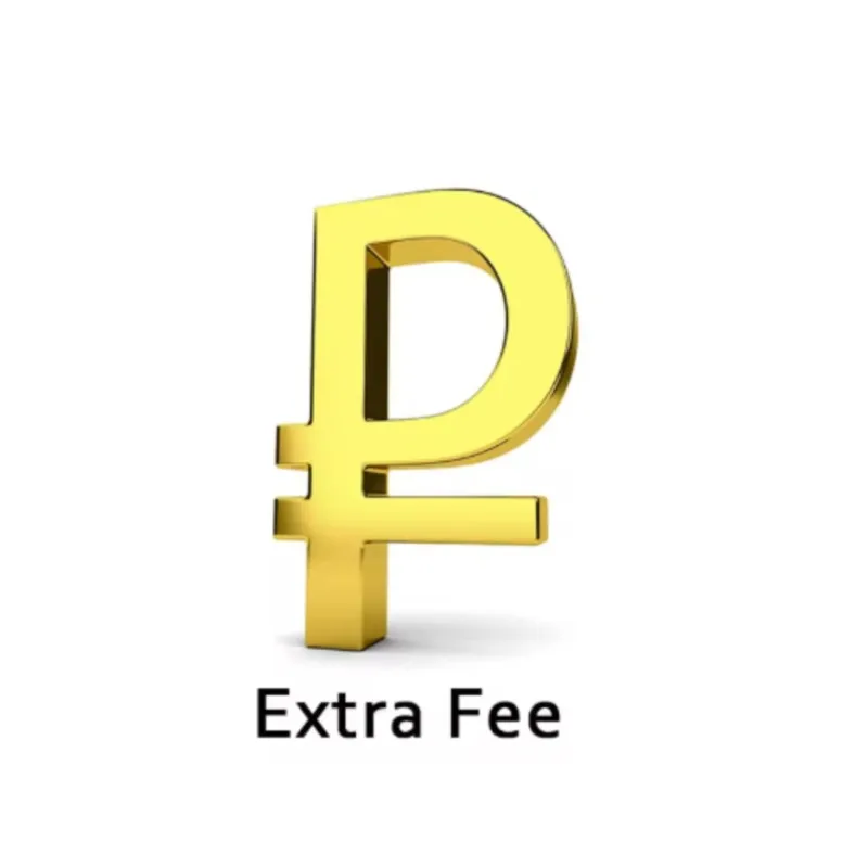 Дополнительные-сборы-за-доставку-разницы-в-цене-и-специализированные-аксессуары