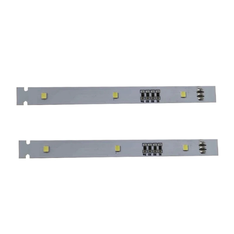 261WK Refrigerator Freezer Accessory CQC14134104969 E56334 Replacement LED Light 95AF