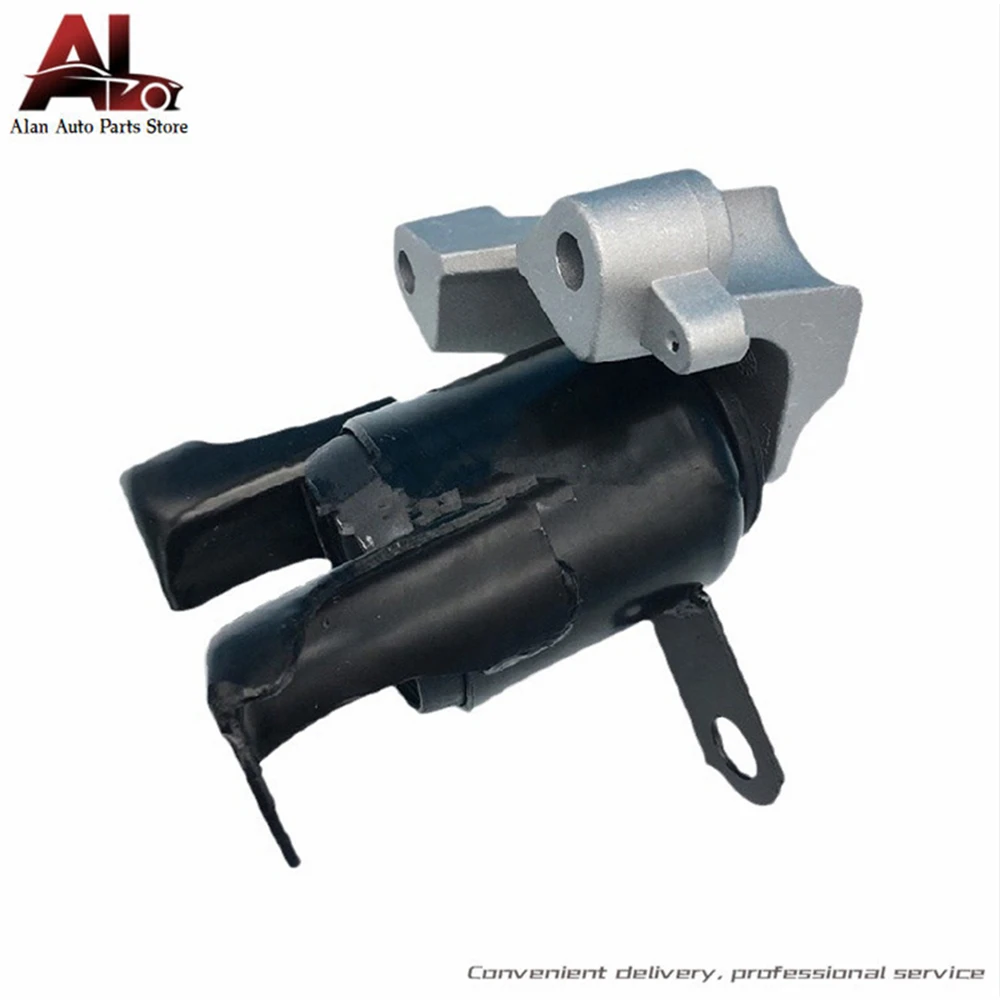 OEM 1781783 CV21 6F012 FC CV216F012FC Engine Right Mount, for Ford Ecosport 2013-1.5L