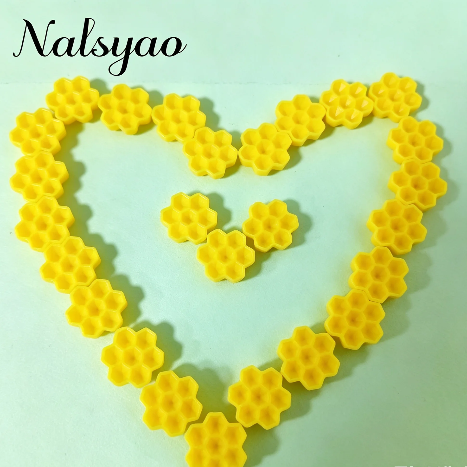100Pcs Disposable Eyelash Exte - đánh giá và giá Eyelash Extension Look