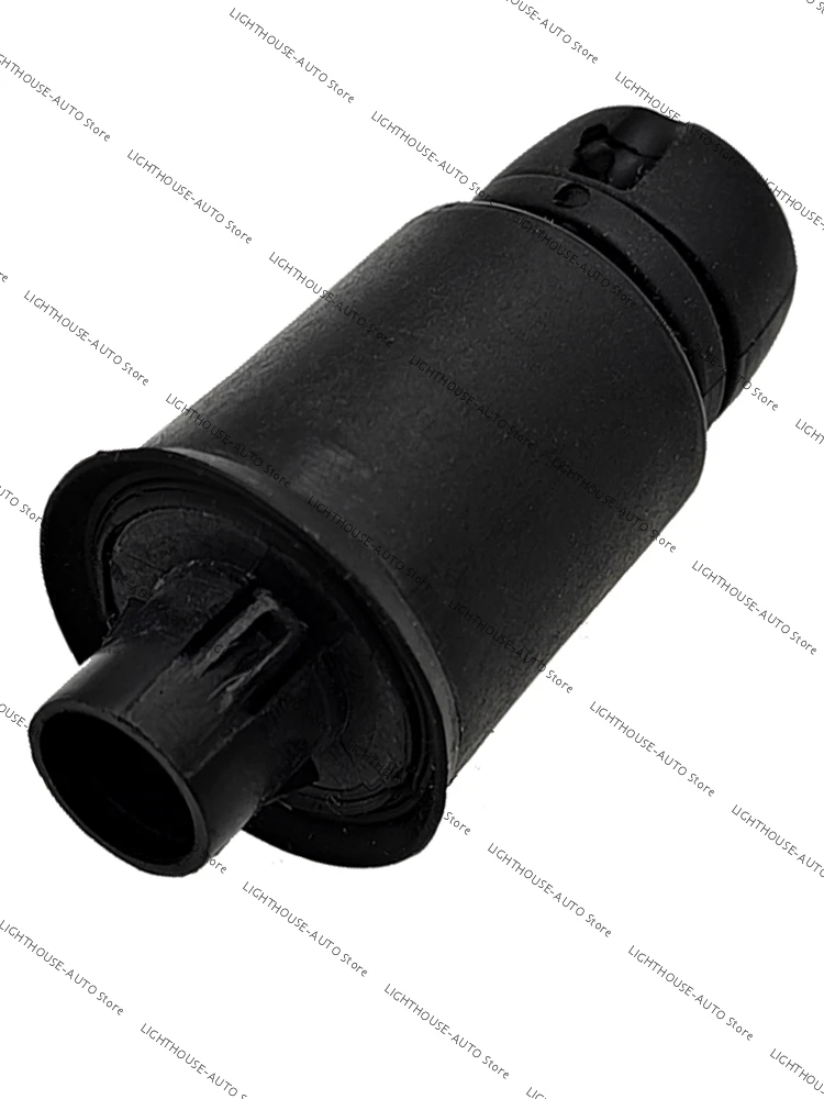 For Peugeot 508 DS6…