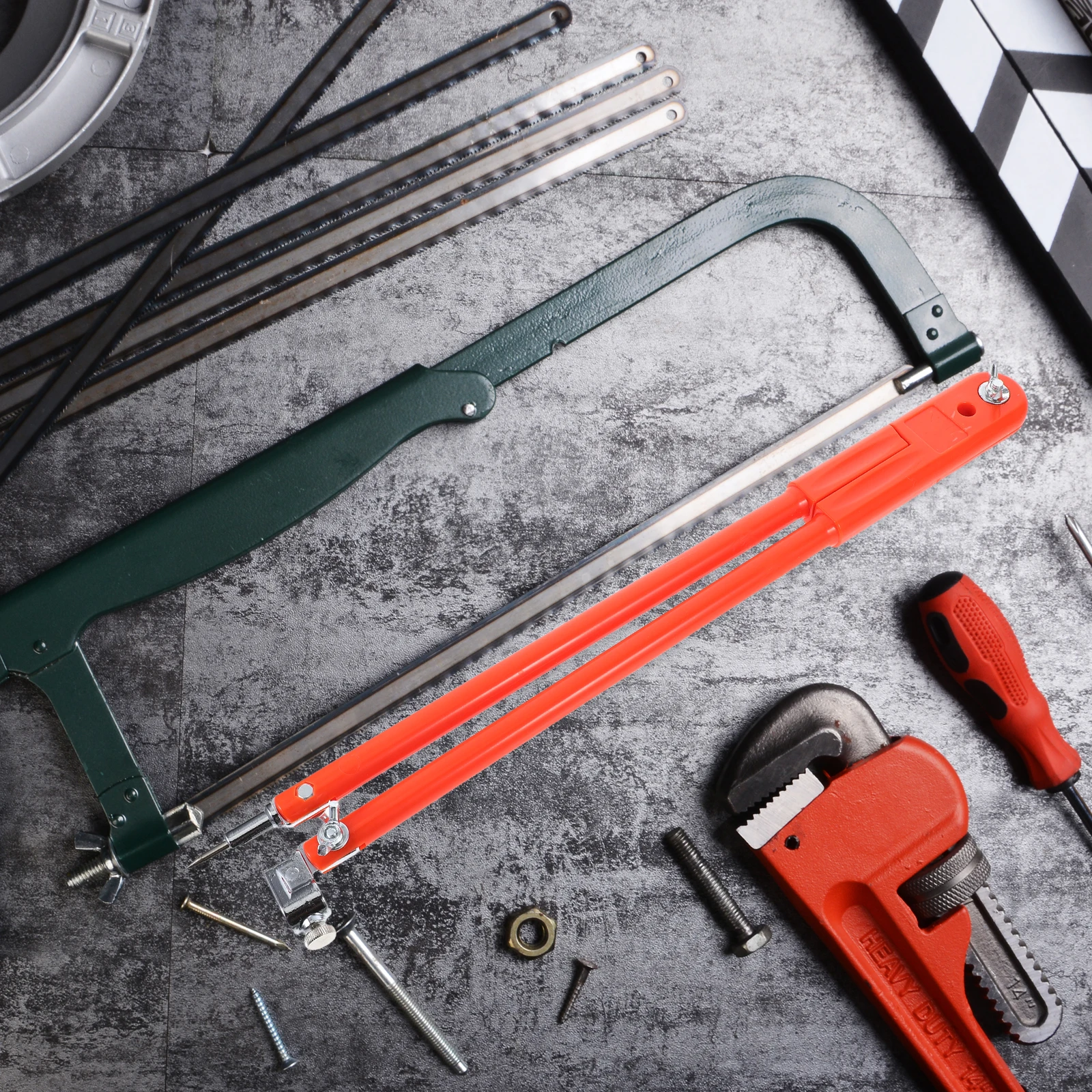 

Woodworking Compass Large Capacity for Accurate Center Marking and Circular Layouts Multifunctional Drawing Ruler Tool Kit